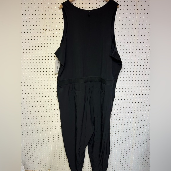 Athleta Brooklyn Jumsuit - Picture 5 of 10